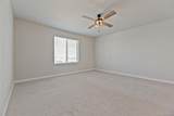 4453 River Highlands Loop - Photo 17