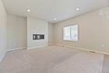 4453 River Highlands Loop - Photo 4