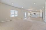 4453 River Highlands Loop - Photo 5