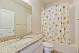 4453 River Highlands Loop - Photo 9