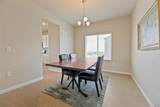 4453 River Highlands Loop - Photo 10