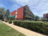 200 Pearl Street - Photo 1