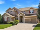14802 Snowcrest Drive - Photo 1
