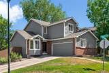 3197 Foxhill Place - Photo 1