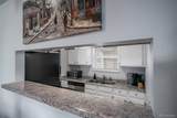 1267 Gilbert Street - Photo 19