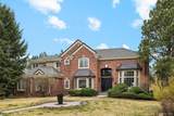 5400 Preserve Parkway - Photo 1