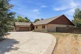 1205 King Drive - Photo 1