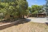 1205 King Drive - Photo 2