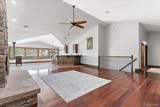 1205 King Drive - Photo 3
