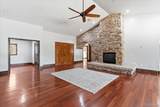1205 King Drive - Photo 4