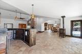 1205 King Drive - Photo 5