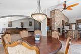 1205 King Drive - Photo 6