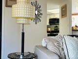 4226 Granby Street - Photo 15