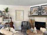 4226 Granby Street - Photo 17