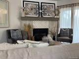 4226 Granby Street - Photo 18