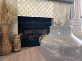 4226 Granby Street - Photo 19