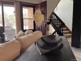 4226 Granby Street - Photo 20