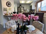 4226 Granby Street - Photo 21