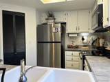 4226 Granby Street - Photo 23