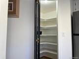 4226 Granby Street - Photo 24