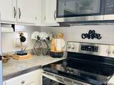 4226 Granby Street - Photo 25