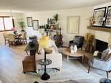 4226 Granby Street - Photo 28