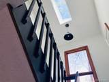 4226 Granby Street - Photo 29