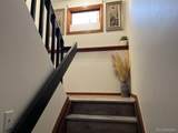 4226 Granby Street - Photo 30