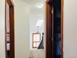 4226 Granby Street - Photo 31