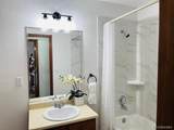 4226 Granby Street - Photo 32