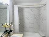 4226 Granby Street - Photo 33