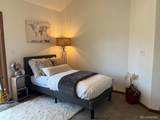 4226 Granby Street - Photo 34
