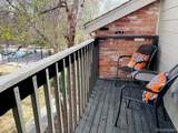 4226 Granby Street - Photo 36