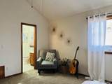 4226 Granby Street - Photo 37