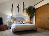 4226 Granby Street - Photo 39