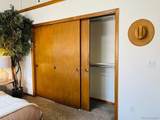 4226 Granby Street - Photo 41