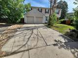 16835 Harvard Place - Photo 1
