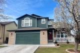 5121 Lisbon Way - Photo 1