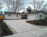 2518 Meade Circle - Photo 1
