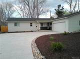 2518 Meade Circle - Photo 2