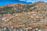 150557 Cochise Trail - Photo 2