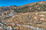 150557 Cochise Trail - Photo 3