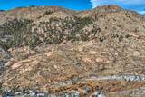 150557 Cochise Trail - Photo 5