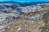 150557 Cochise Trail - Photo 7