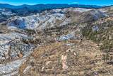 150557 Cochise Trail - Photo 8