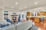 2486 Monroe Street - Photo 22
