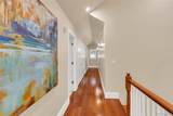 2486 Monroe Street - Photo 27