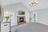2486 Monroe Street - Photo 29
