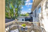 2486 Monroe Street - Photo 30