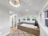 2486 Monroe Street - Photo 33